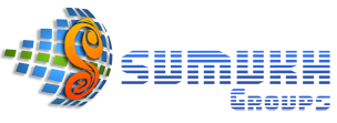 Sumukh Groups